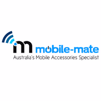 mobile-mate.com.au