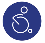 mobile-mobility.co.uk