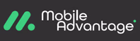 mobileadvantage.co.uk