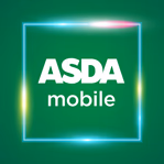 mobile.asda.com