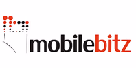 mobilebitz.co.uk
