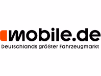 mobile.de