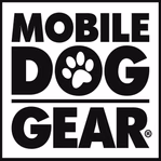 mobiledoggear.com