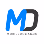 mobiledokan.co