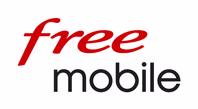 mobile.free.fr