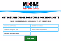 mobilegadgetsuk.com