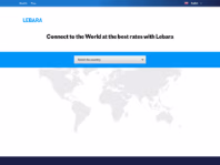 mobile.lebara.com
