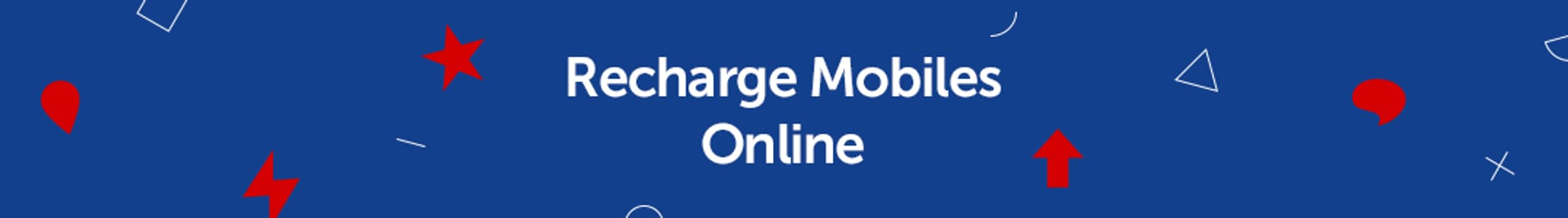 mobilerecharge.com