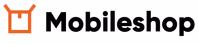 mobileshop.eu