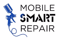 mobilesmartrepair.uk