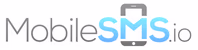 mobilesms.io
