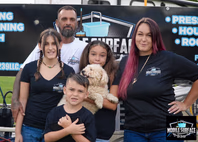 mobilesurfacecleaning239llc.com