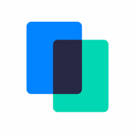 mobiletrans.wondershare.com