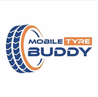 mobiletyrebuddy.co.uk