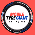 mobiletyregiant.co.uk
