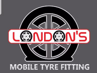 mobiletyres.today
