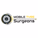 mobiletyresurgeons.com