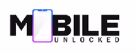 mobileunlocked.com