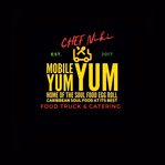 mobileyumyum1.com
