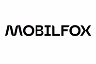 mobilfox.com