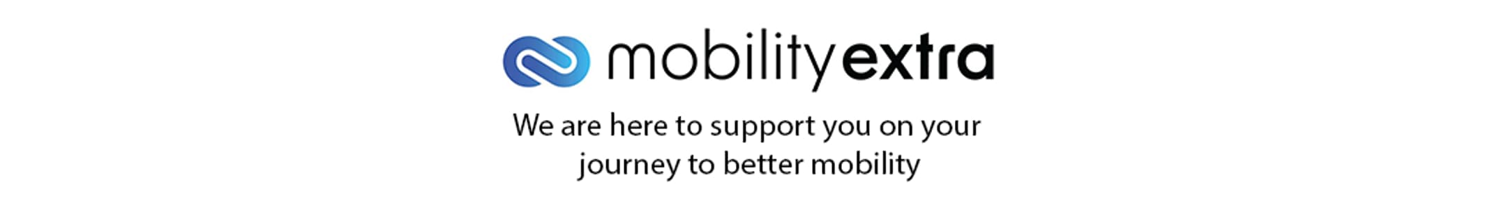mobilityextra.co.uk