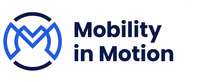 mobilityinmotion.com