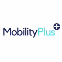 mobilitypluswheelchairs.co.uk