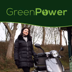 mobilitypower.co.uk