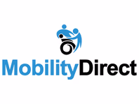 mobilityscootersdirect.com