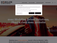 mobilize.com