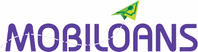 mobiloans.com