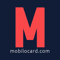 mobilocard.com