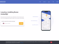 mobilocator.com