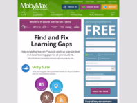 mobymax.com