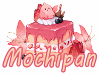 mochipan.com