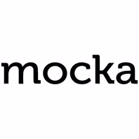 mocka.co.nz
