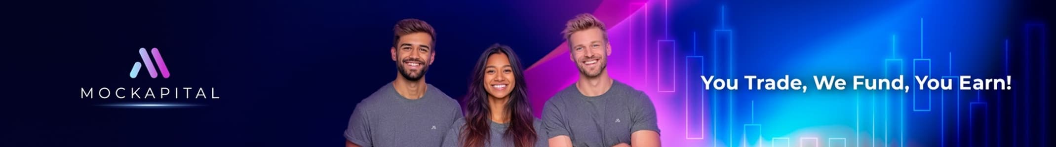 mockapital.com