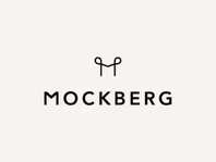 mockberg.com