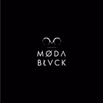 modablvck.com