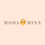 modaminx.co.uk