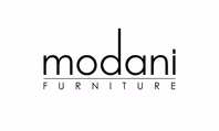 modani.com