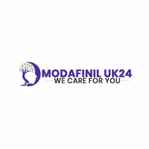 modauk24.com