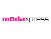 modaxpressonline.com