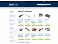 moddiy.com