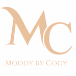 moddy-cody.com