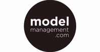 modelmanagement.com