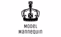 modelmannequin.com