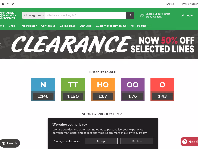 modelrailwayscenes.com