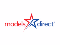 modelsdirect.com