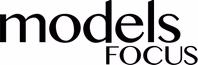 modelsfocus.com